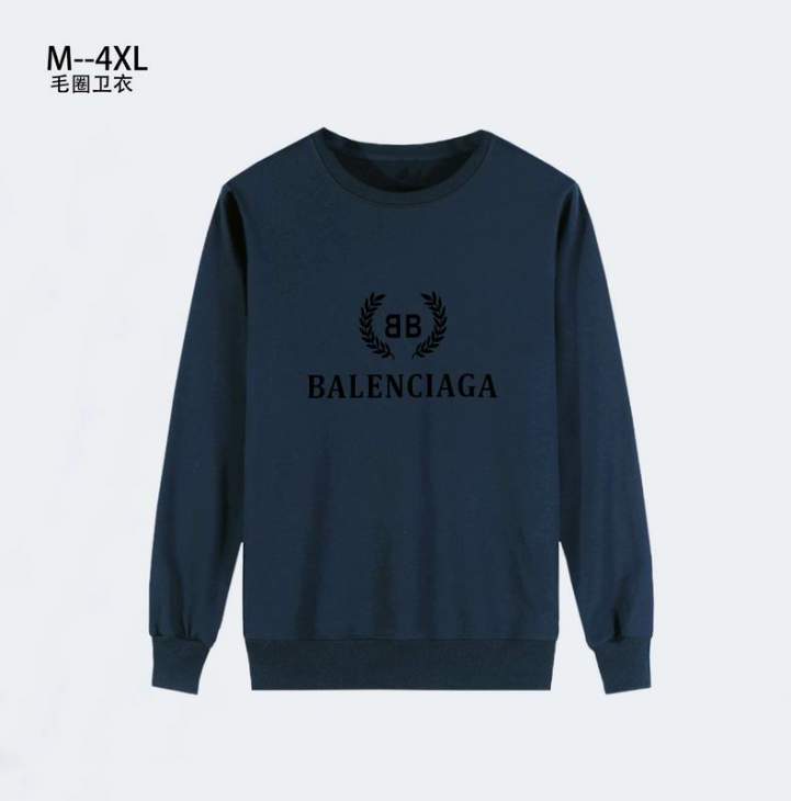 Picture of Balenciaga Sweatshirt _SKUBalenciagaM-4XL1qx4429859
